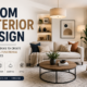 Practical Ideas to Create Beautiful and Functional Living Spaces