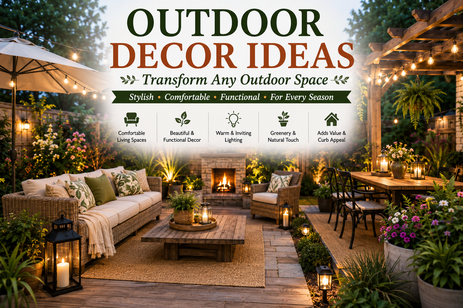 outdoor-decor-ideas-that-transform-your-outdoor
