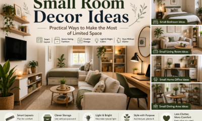 small-room-decor-ideas-practical-ways