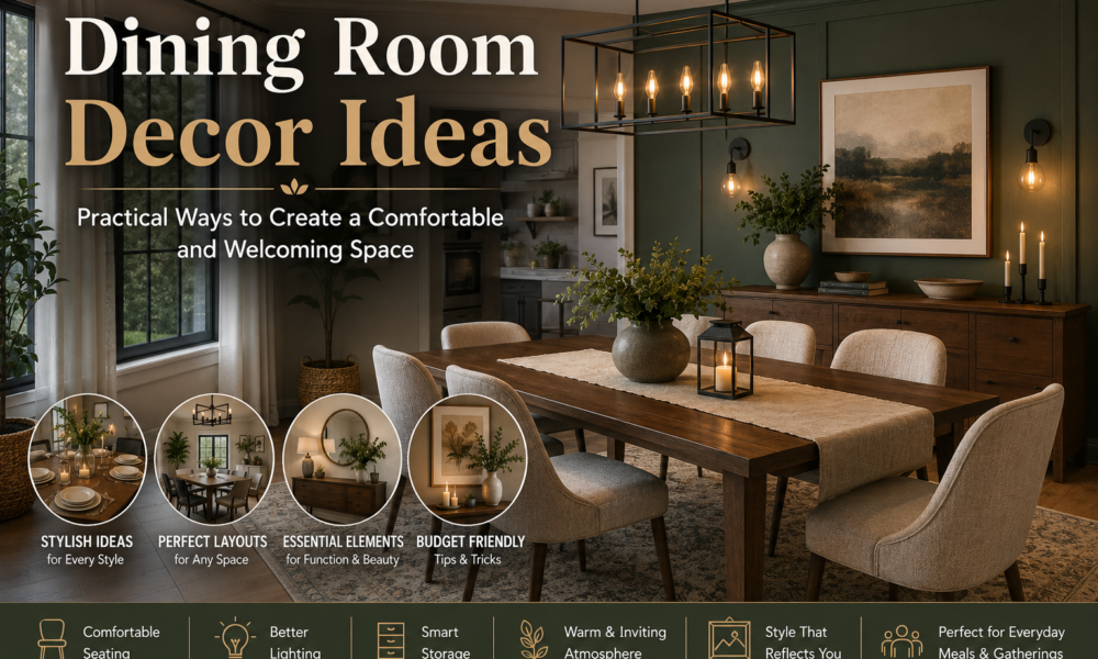 dining-room-decor-ideas-practical-ways