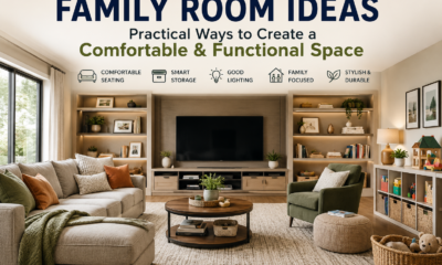 family-room-ideas-practical-ways