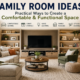 family-room-ideas-practical-ways