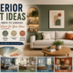 interior-paint-ideas-practical-ways