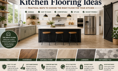 kitchen-flooring-ideas-practical-ways-to-choose