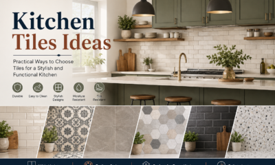 kitchen-tiles-ideas-practical-ways-to-choose