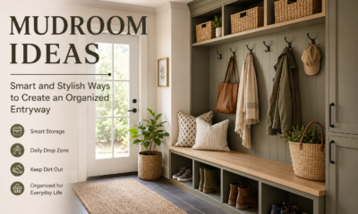 mudroom-ideas-smart-and-stylish-ways