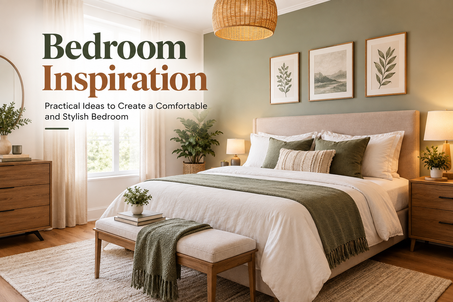 bedroom-inspiration-practical-ideas-to-create
