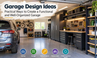 garage-design-ideas-practical-ways-to-create