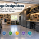 garage-design-ideas-practical-ways-to-create