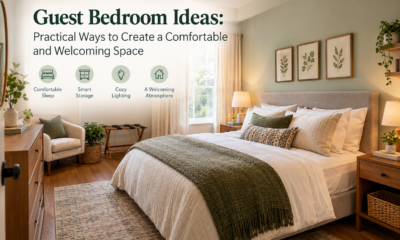 guest-bedroom-ideas-practical-ways-to-create