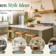 kitchen-style-ideas-practical-ways-to-create