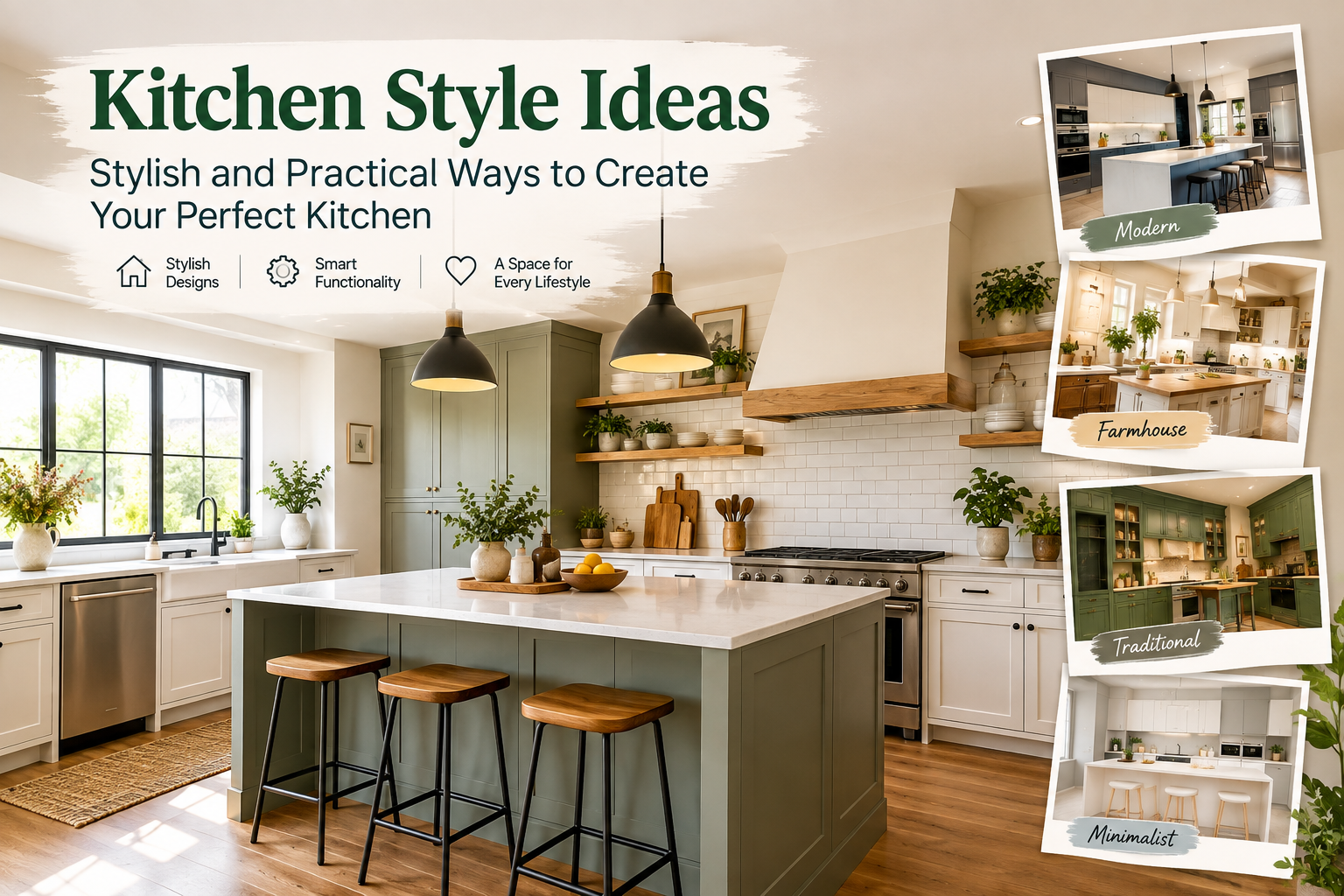 kitchen-style-ideas-stylish-and-practical-ways