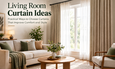 living-room-curtain-ideas-practical-ways-to-choose
