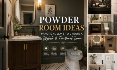 powder-room-ideas-practical-ways-to-create